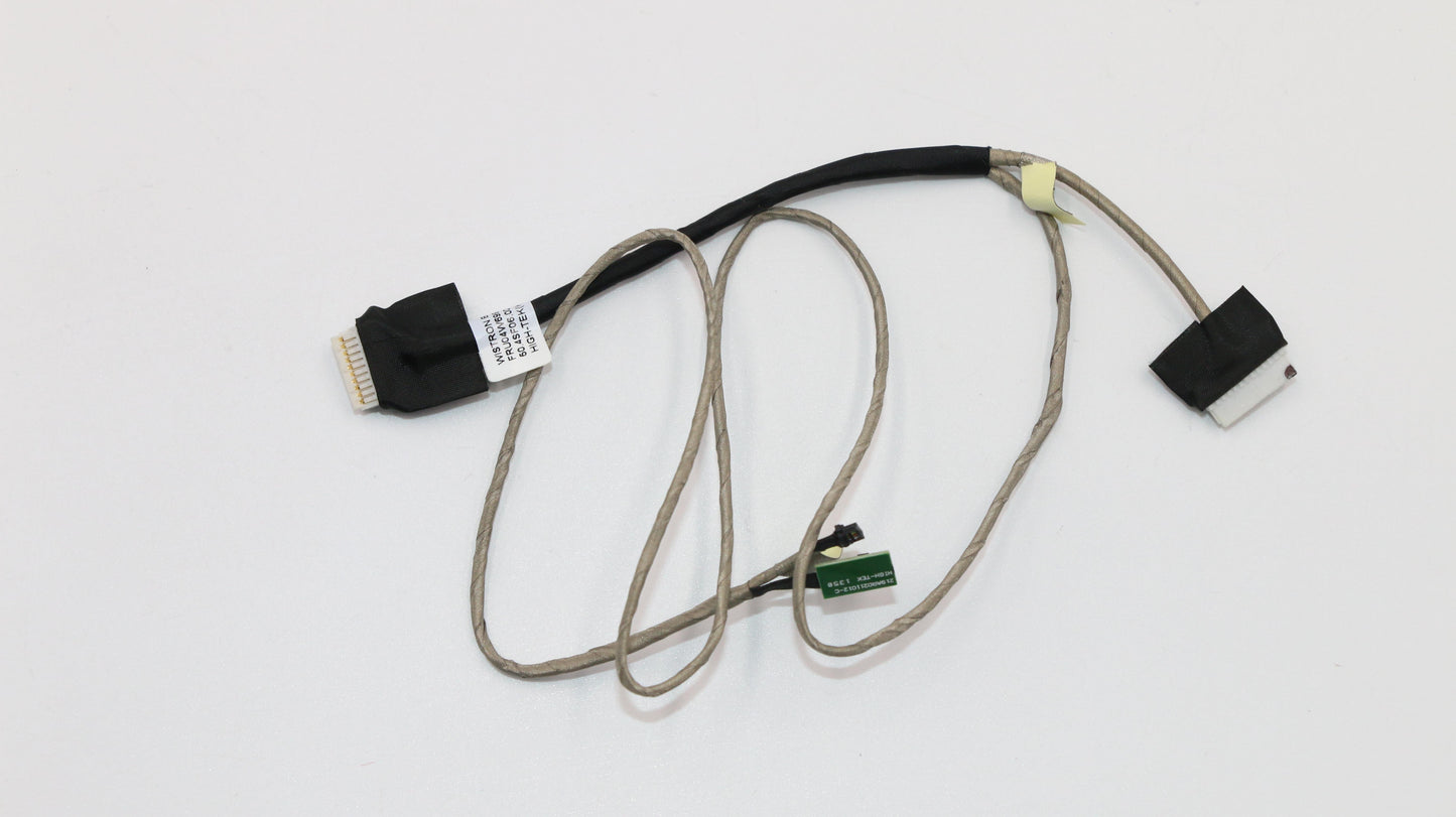 Lenovo Ct Cables Internal - 04W6991
