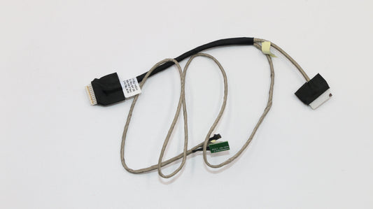 Lenovo Ct Cables Internal - 04W6991