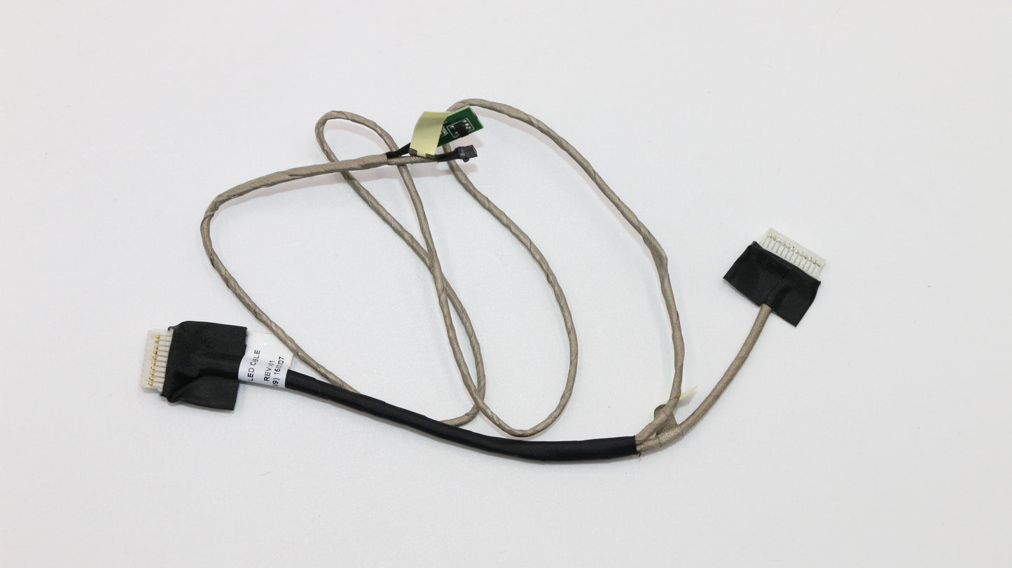 Lenovo Ct Cables Internal - 04W6991