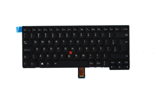Lenovo Ki Keyboards Internal - 04X0105