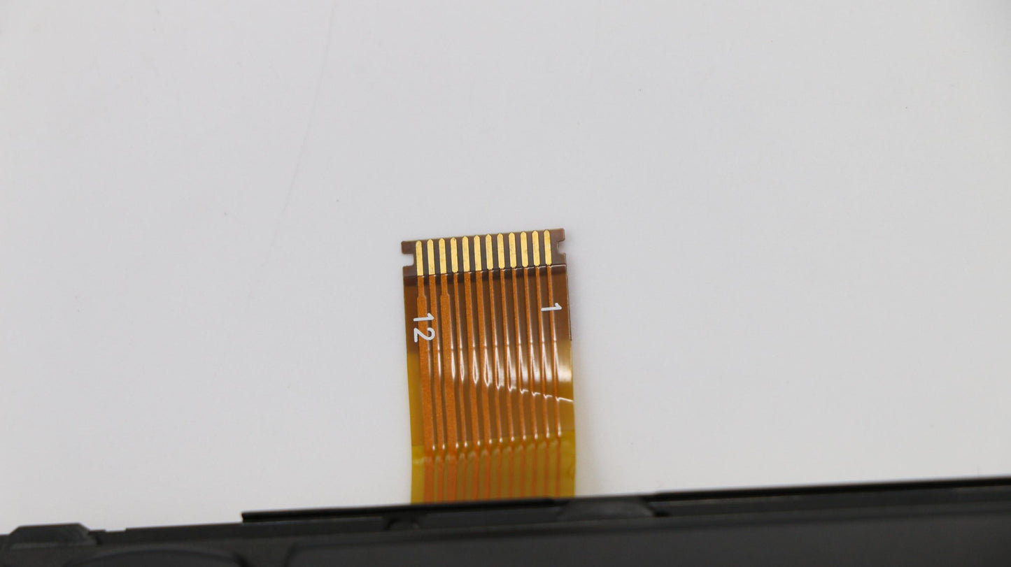Lenovo Ki Keyboards Internal - 04X0105
