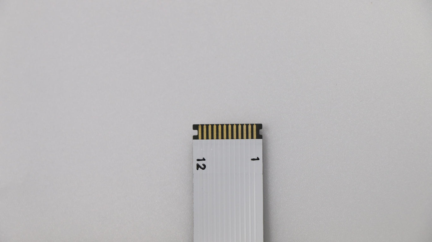 Lenovo Ki Keyboards Internal - 04X0107