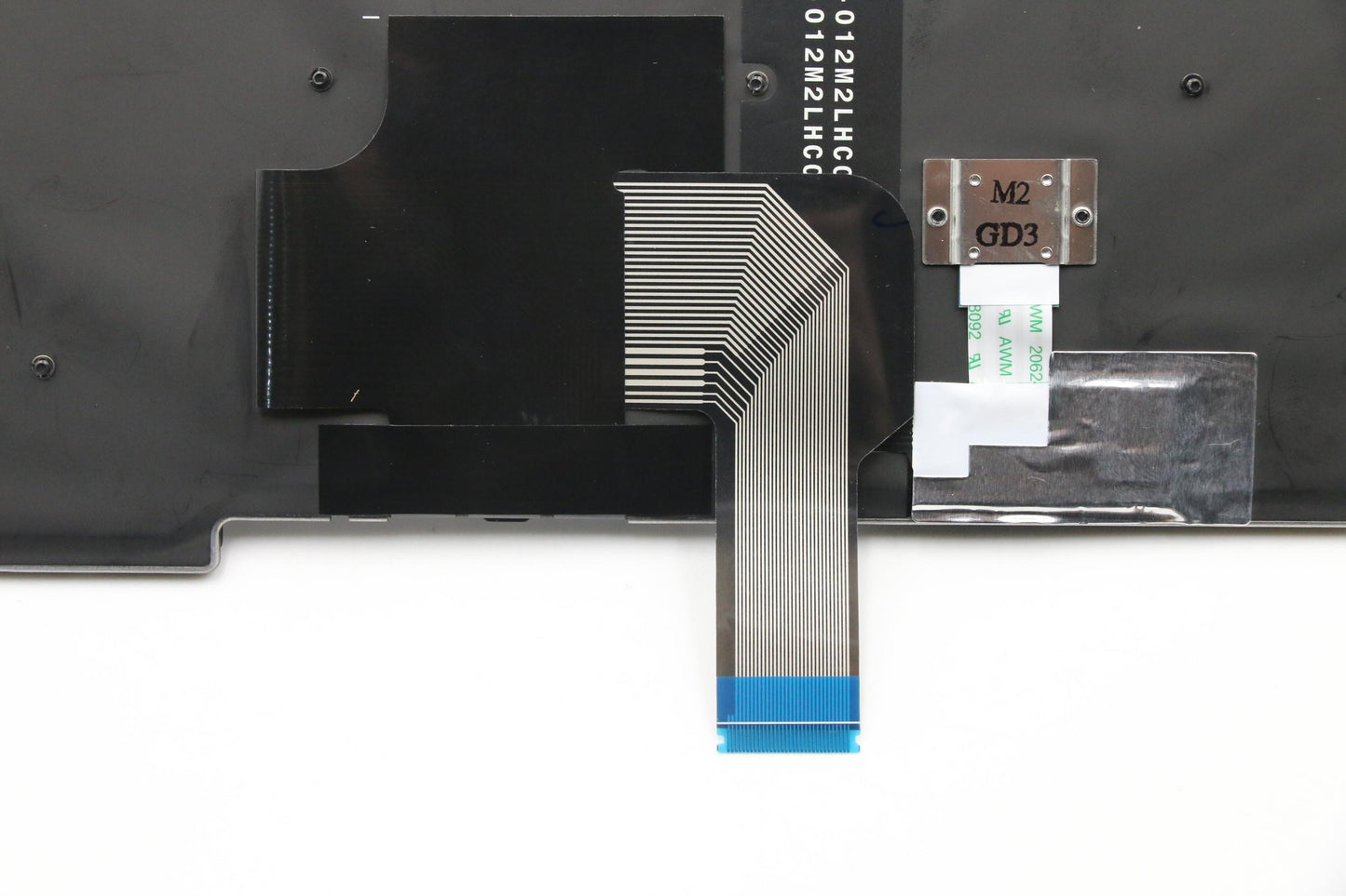 Lenovo Ki Keyboards Internal - 04X0110