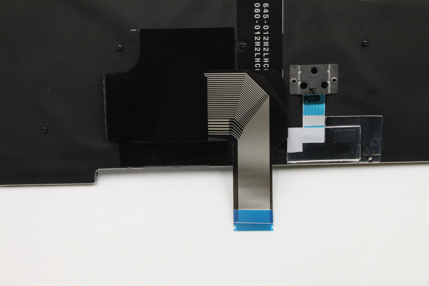 Lenovo Ki Keyboards Internal - 04X0123