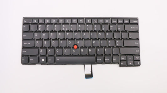 Lenovo 04X0131 Ki Keyboards Internal