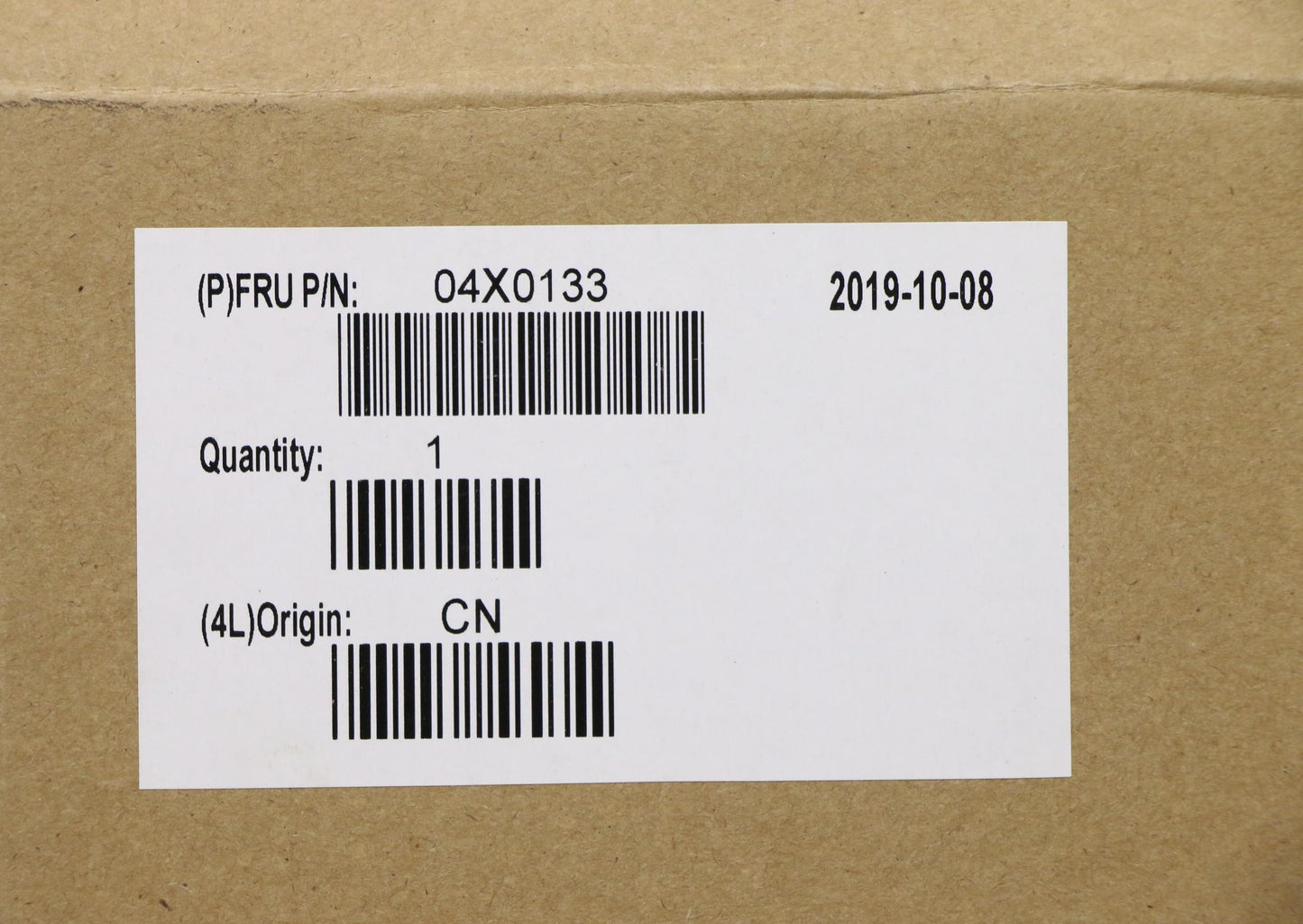 Lenovo Ki Keyboards Internal - 04X0133