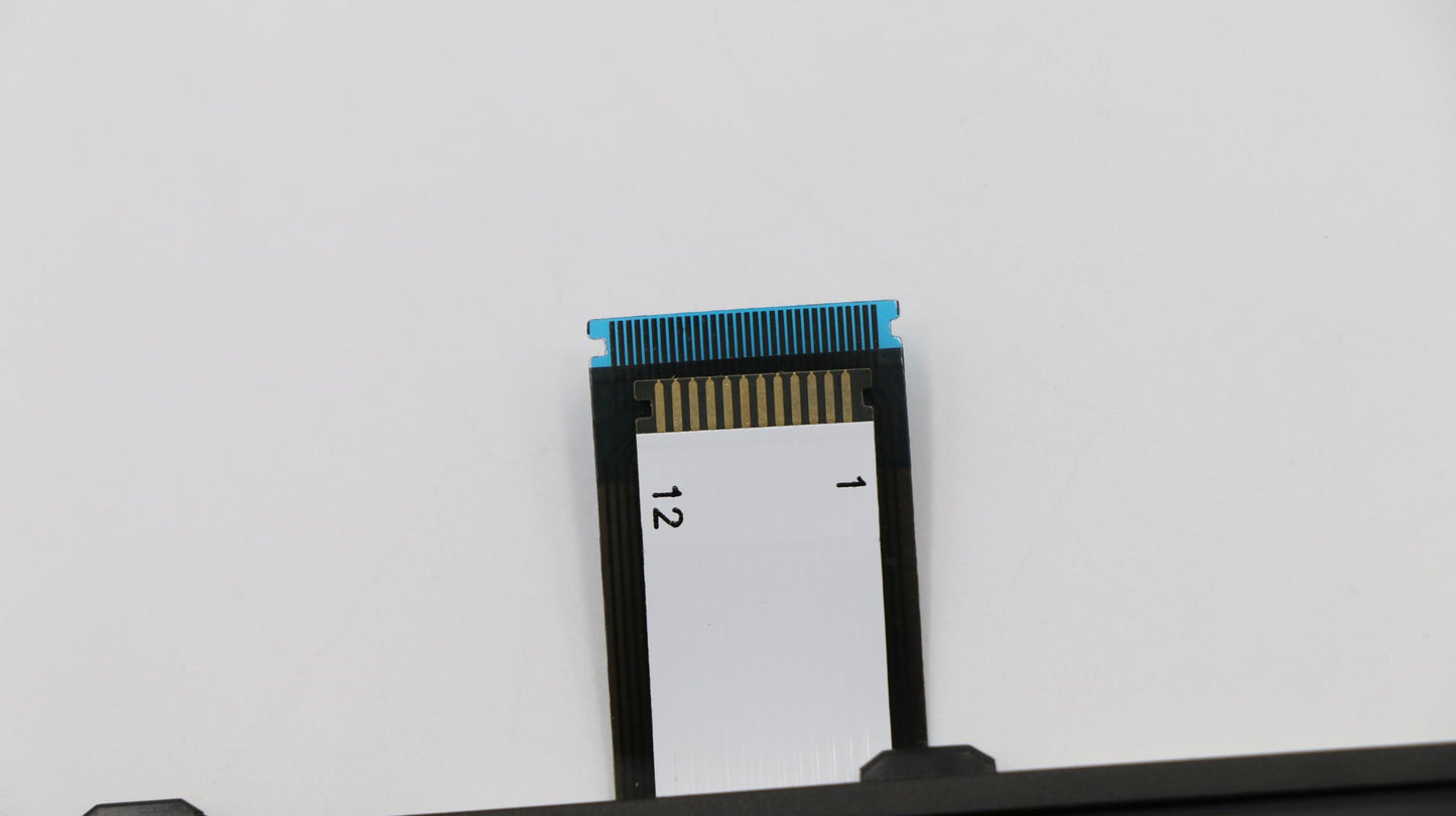 Lenovo Ki Keyboards Internal - 04X0138