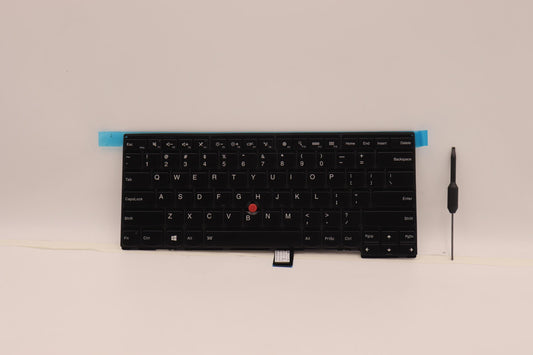 04X0139