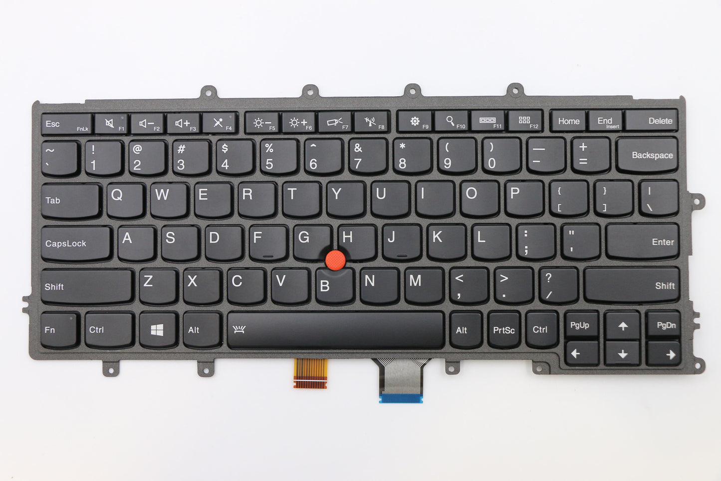 Lenovo 04X0177 Ki Keyboards Internal