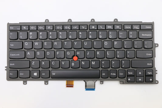 Lenovo Ki Keyboards Internal - 04X0177