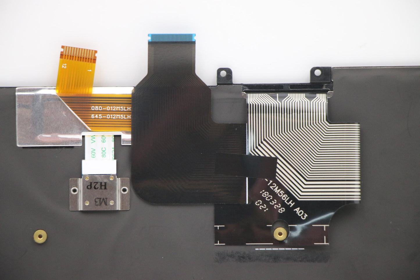 Lenovo Ki Keyboards Internal - 04X0180