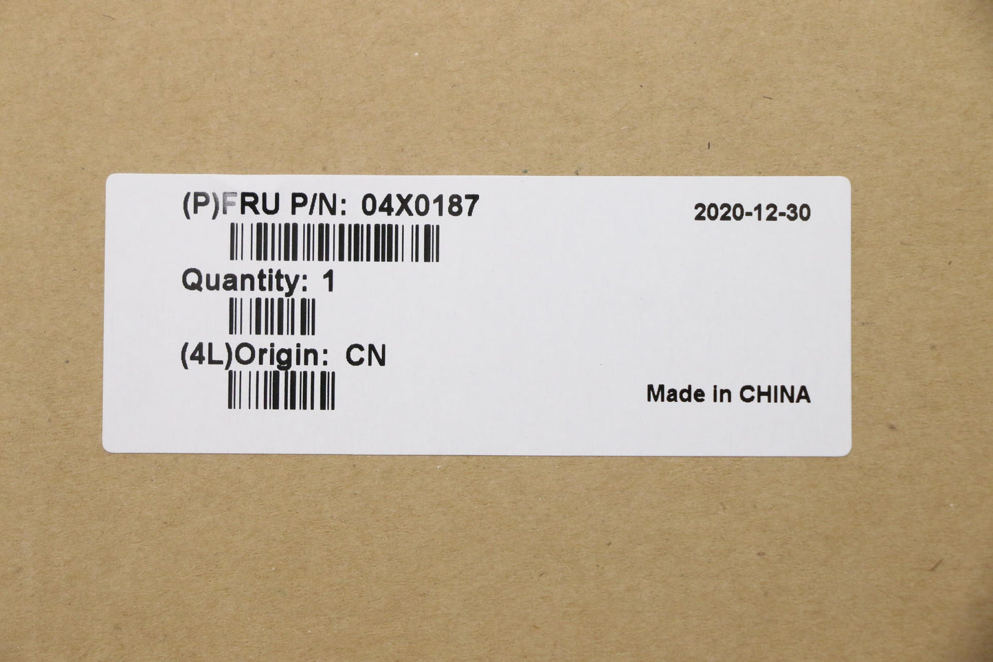 Lenovo Ki Keyboards Internal - 04X0187
