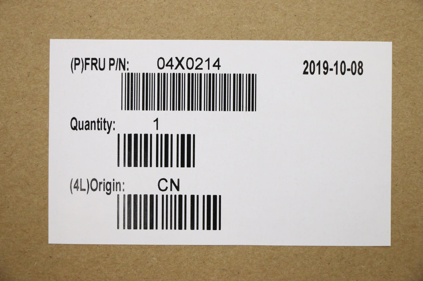 Lenovo Ki Keyboards Internal - 04X0214