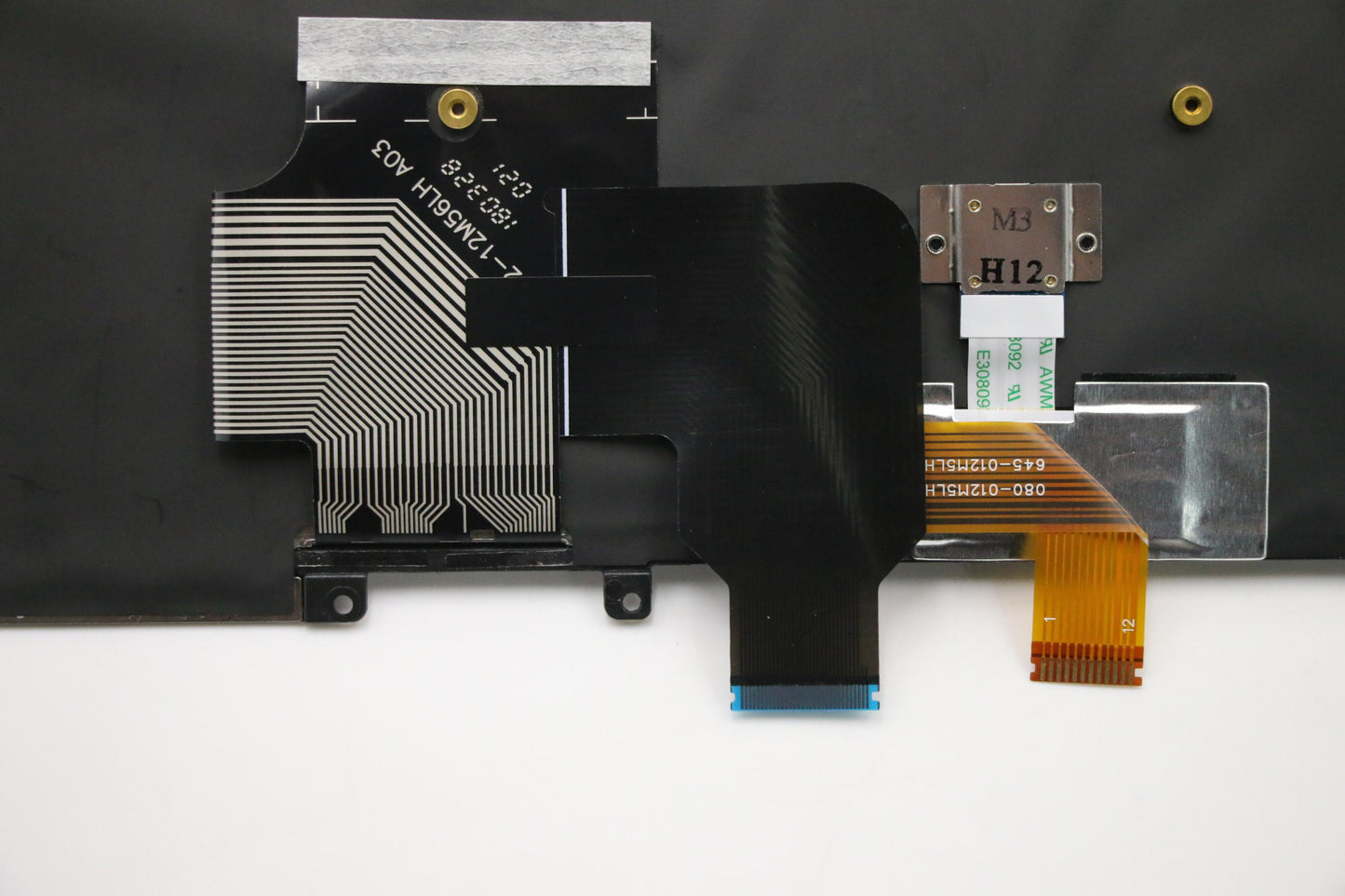 Lenovo Ki Keyboards Internal - 04X0214