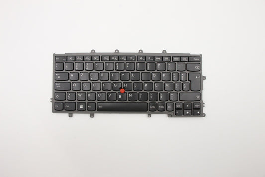 Lenovo Ki Keyboards Internal - 04X0221