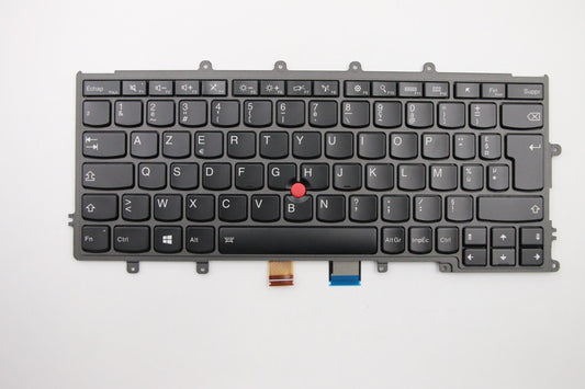Lenovo Ki Keyboards Internal - 04X0226