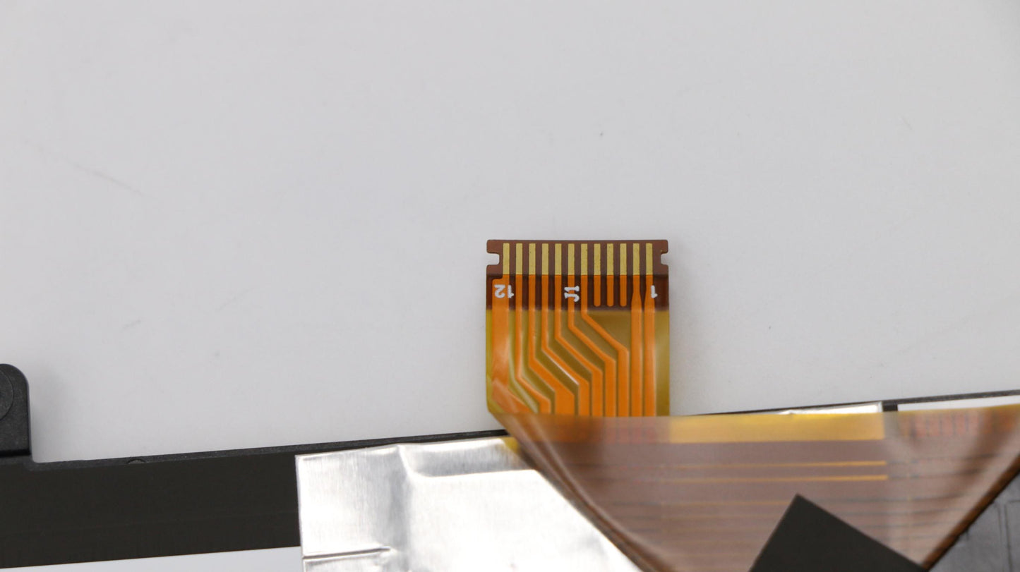 Lenovo Ki Keyboards Internal - 04X0242