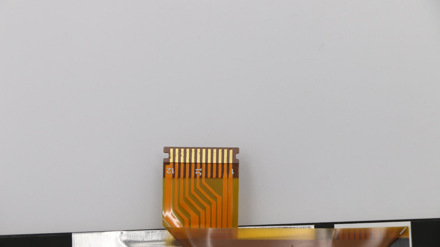 Lenovo Ki Keyboards Internal - 04X0244