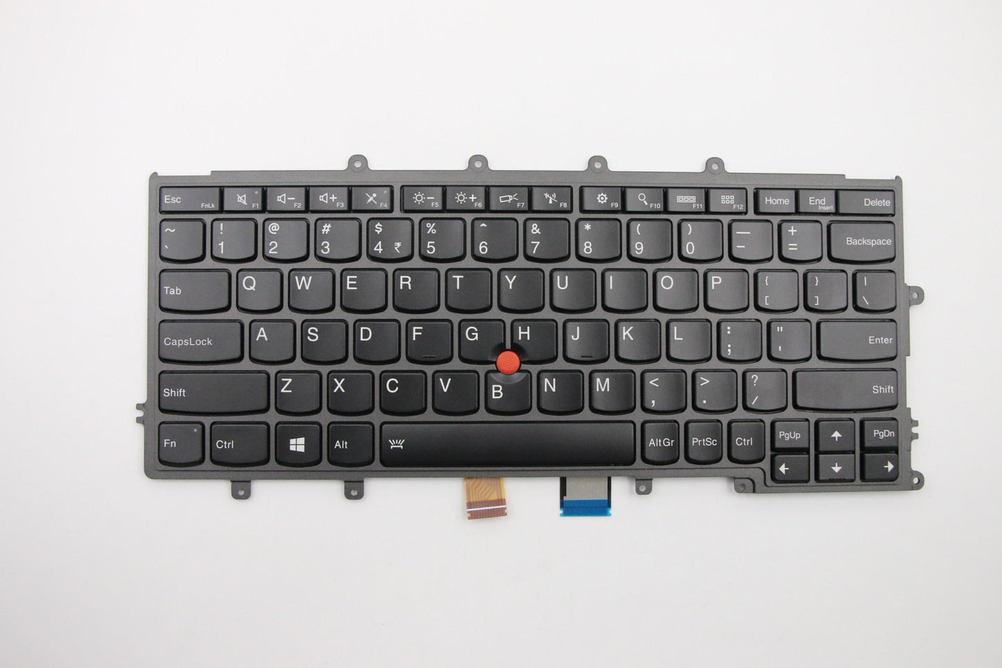 Lenovo Ki Keyboards Internal - 04X0251