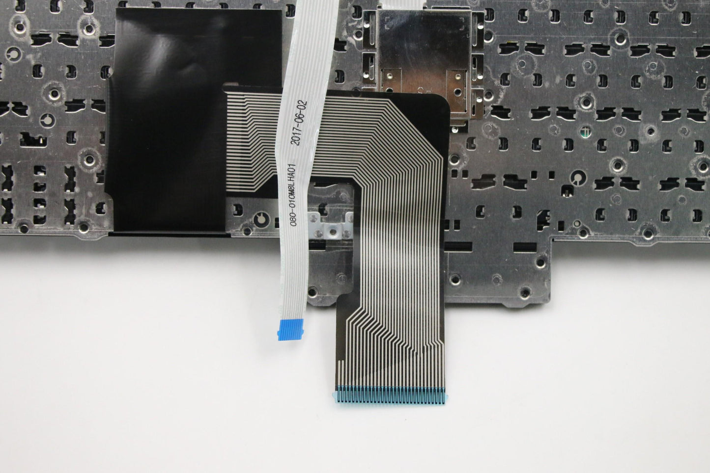 Lenovo Laptop Keyboard - 04X0257