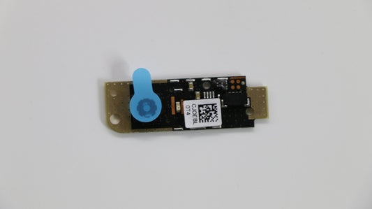 Lenovo Cm Cameras - 04X0277