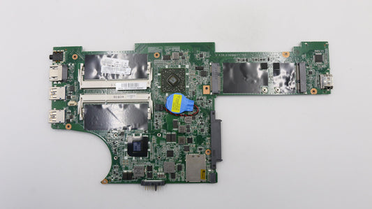 Lenovo Mb - 04X0321