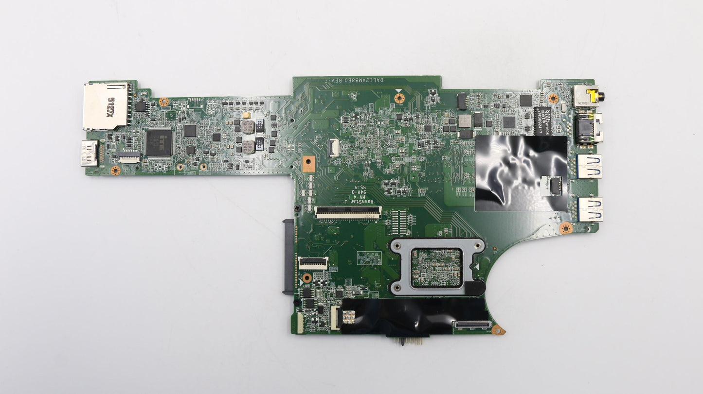 Lenovo Mb - 04X0321