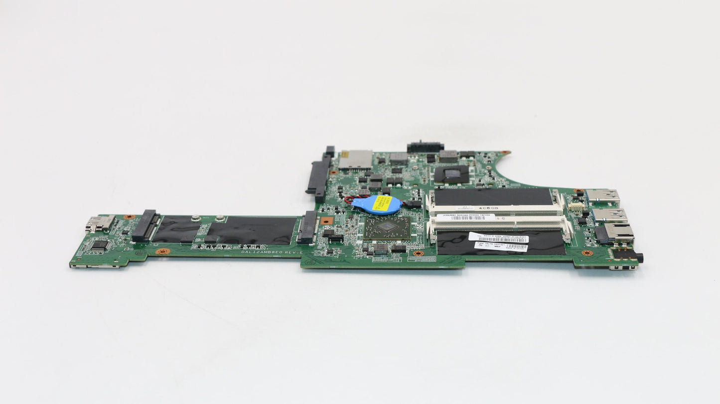 Lenovo Mb - 04X0321