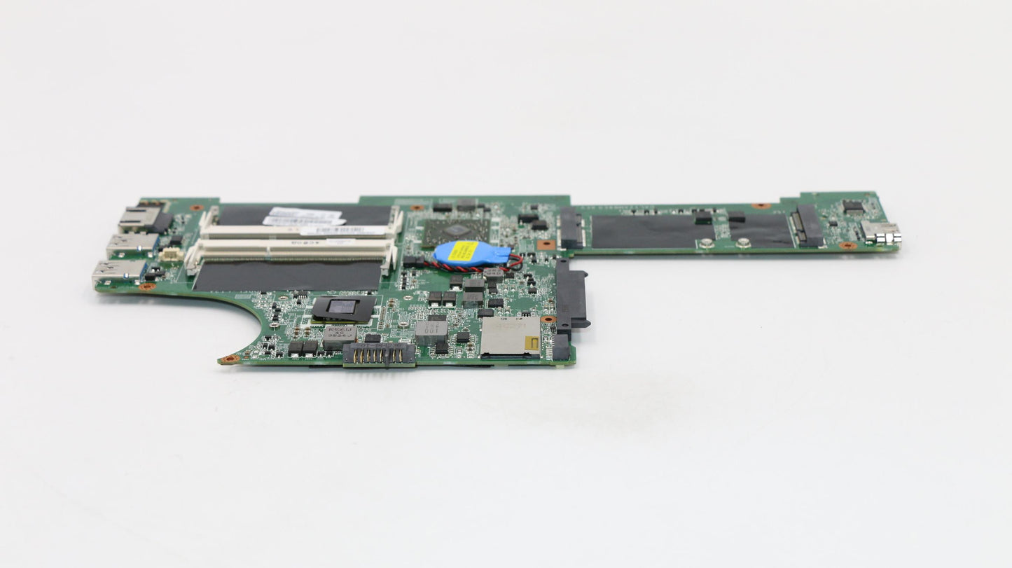 Lenovo Mb - 04X0321