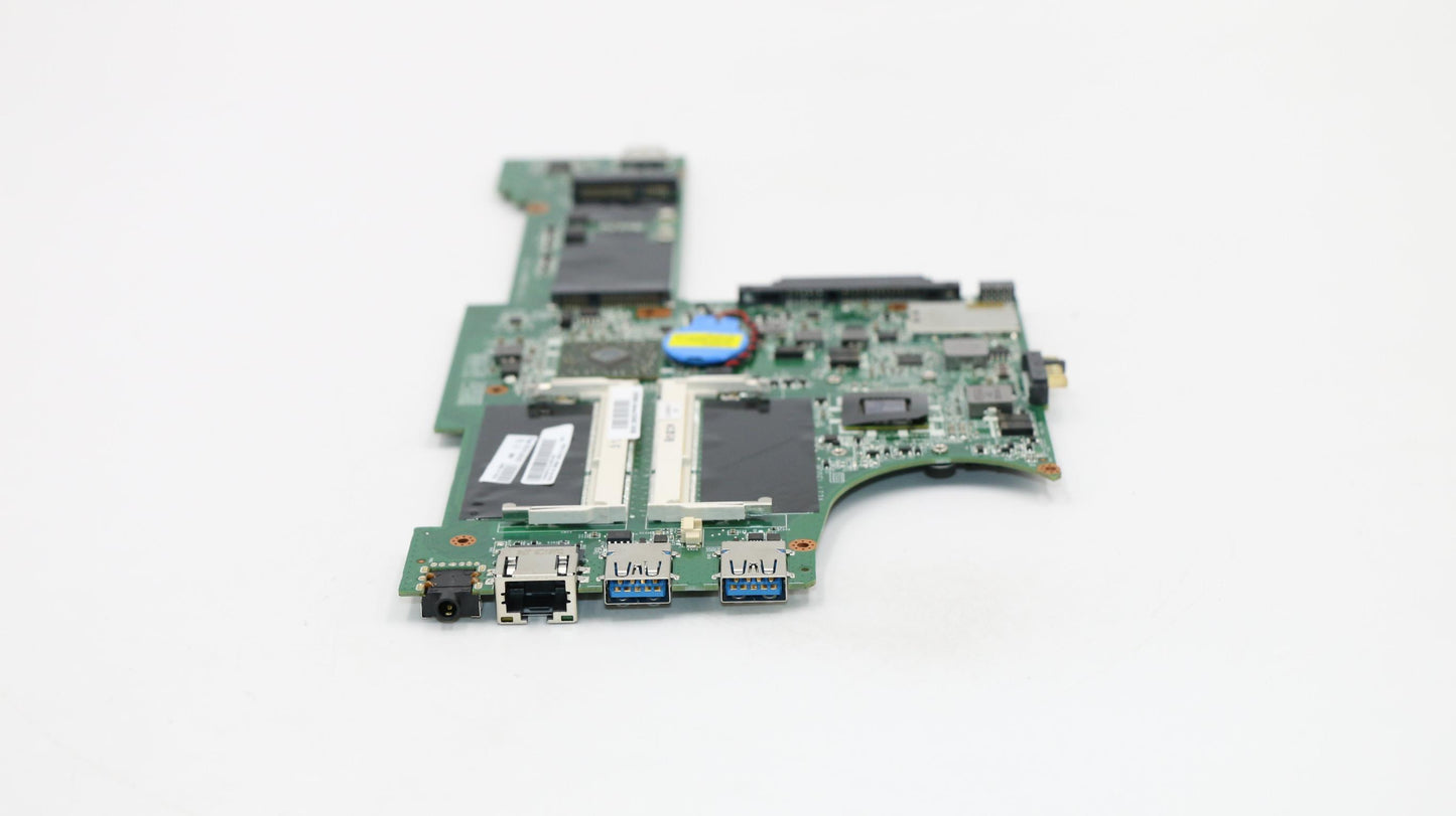Lenovo Mb - 04X0321