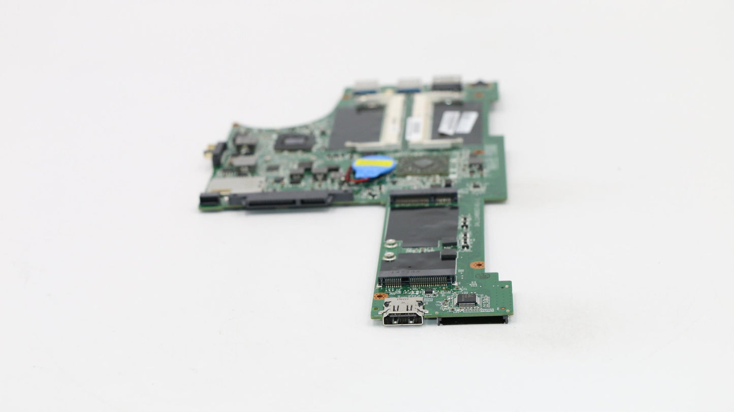 Lenovo Mb - 04X0321