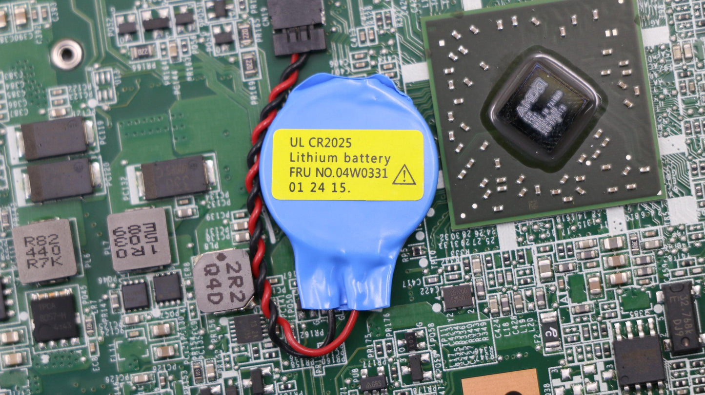 Lenovo Mb - 04X0321