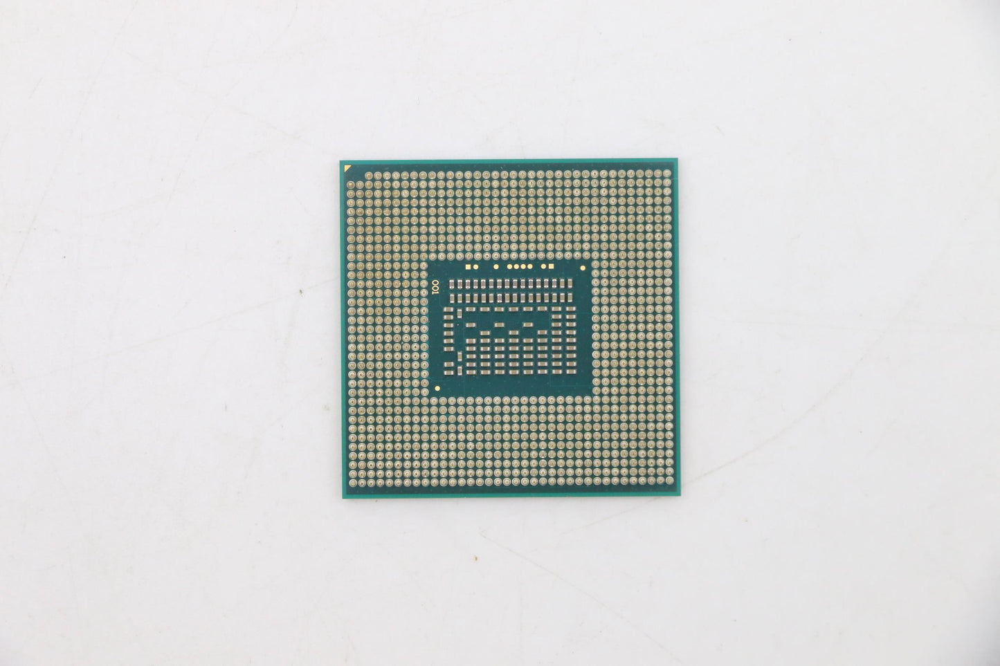 Lenovo 04X0323 Pu Processors