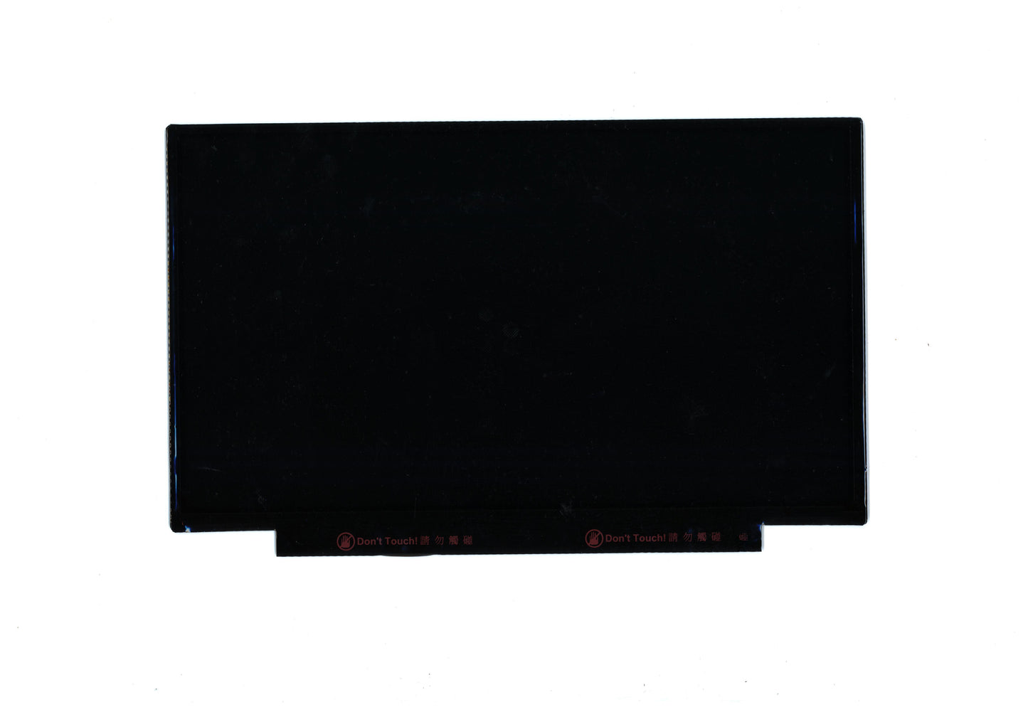 Lenovo 04X0324 Laptop Lcd Screen