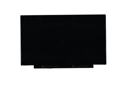Lenovo Laptop Lcd Screen - 04X0324