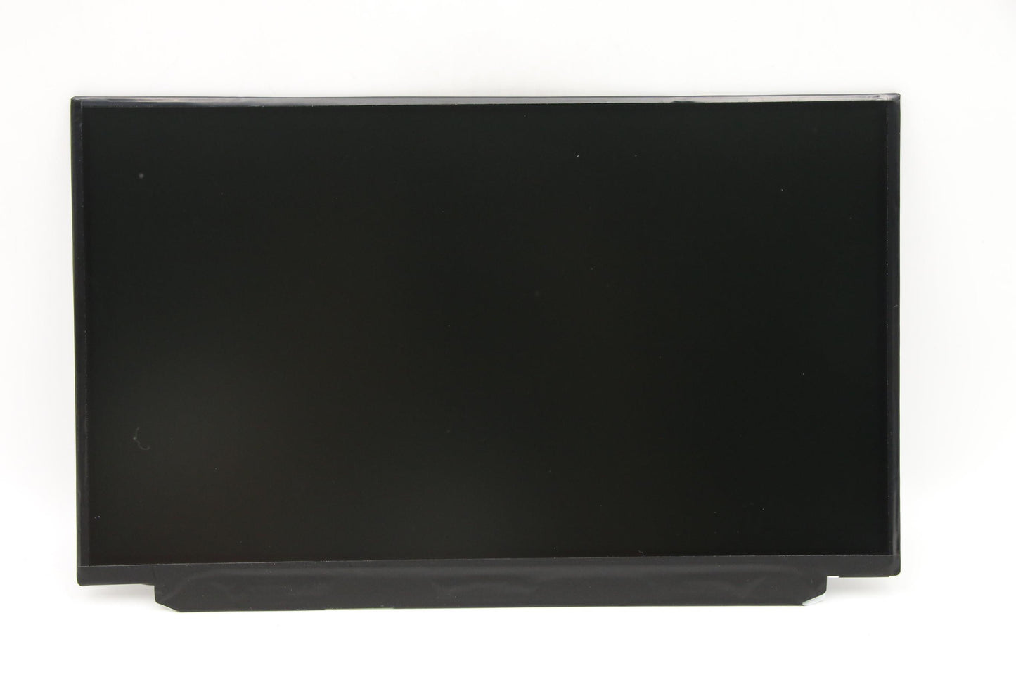 Lenovo 04X0325 Lp Lcd Panels