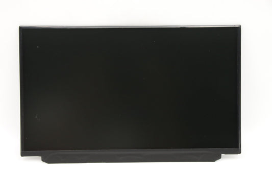 Lenovo Lp Lcd Panels - 04X0325