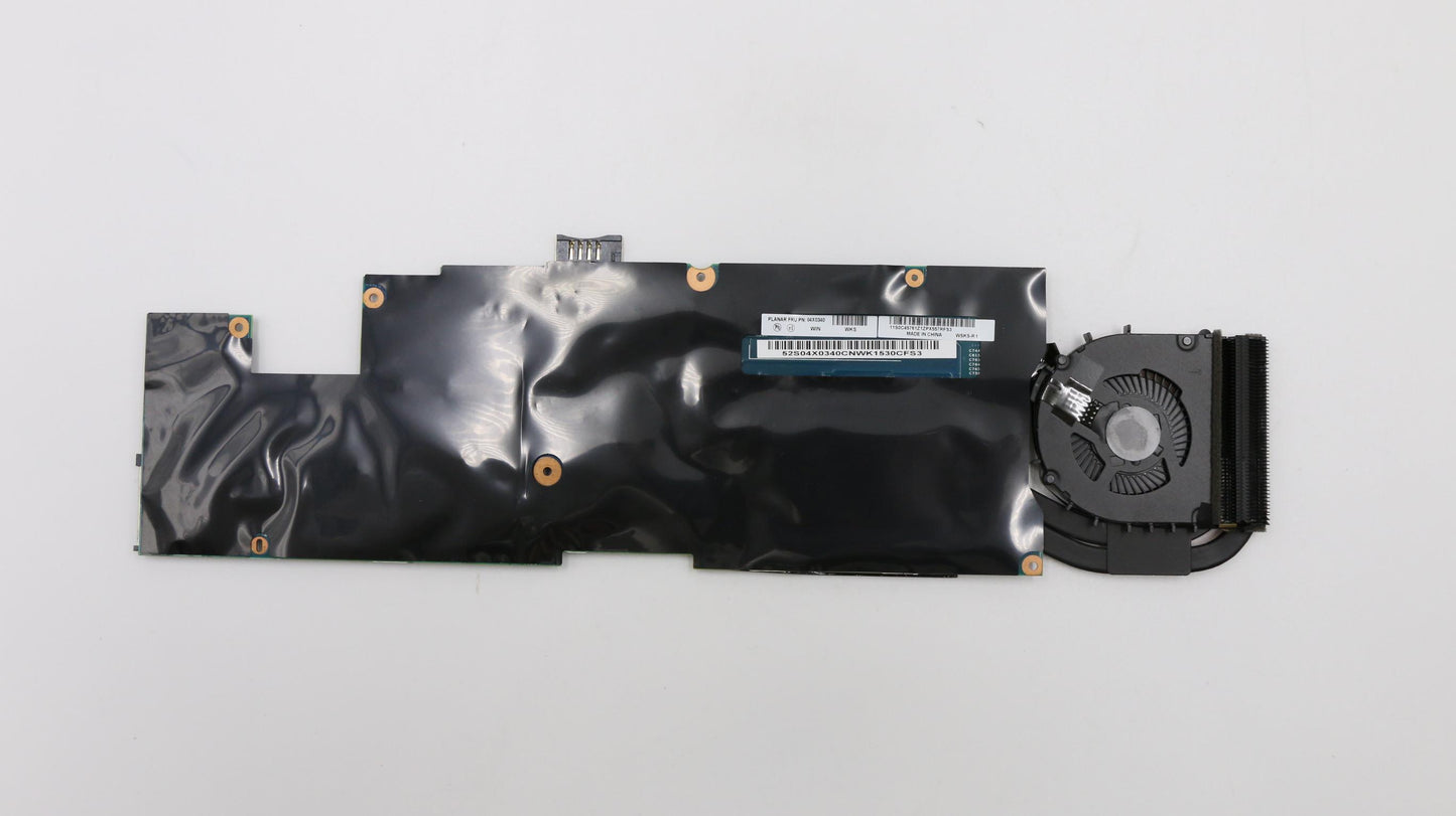 Lenovo Mb - 04X0340