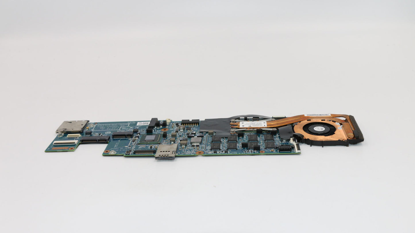 Lenovo Mb - 04X0340
