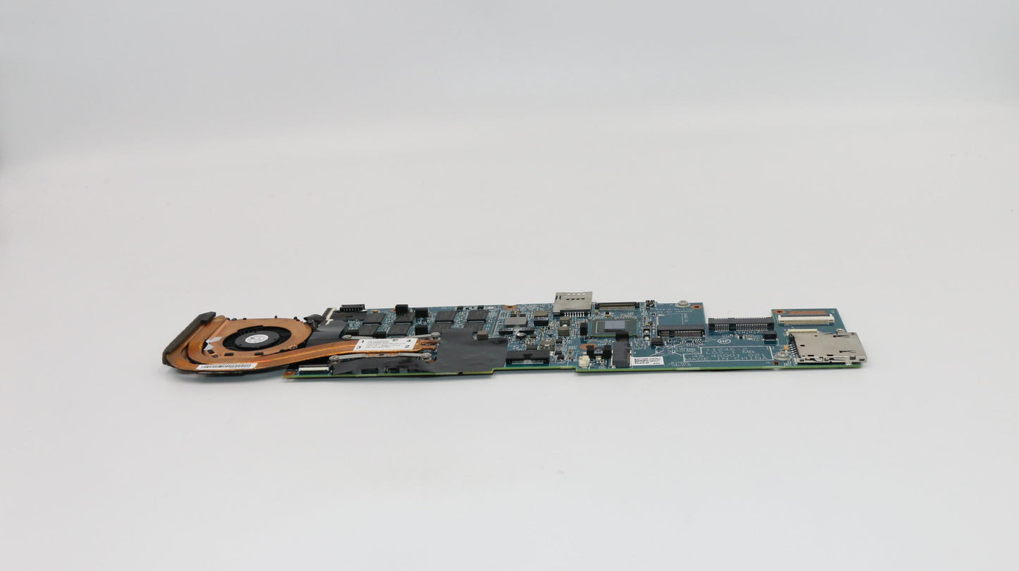Lenovo Mb - 04X0340
