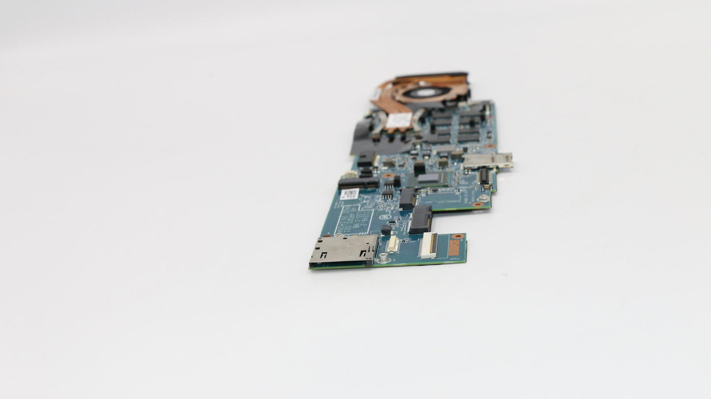 Lenovo Mb - 04X0340