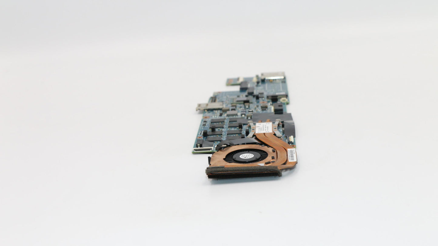 Lenovo Mb - 04X0340