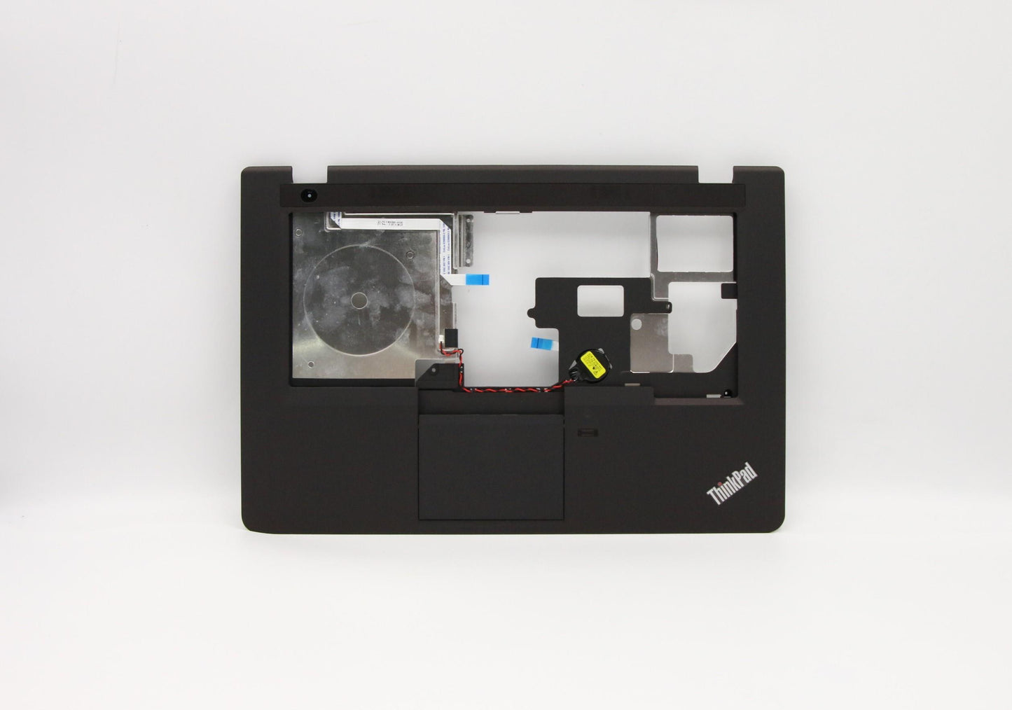 Lenovo Replacement Part - 04X0352