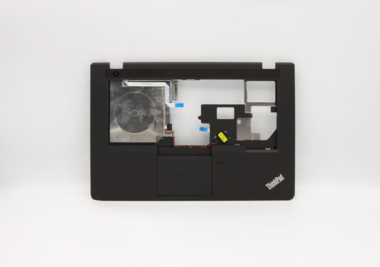Lenovo Replacement Part - 04X0352