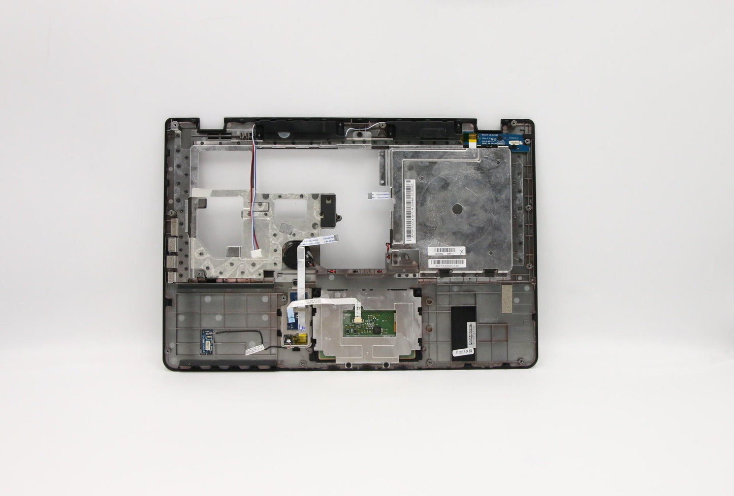 Lenovo Replacement Part - 04X0352