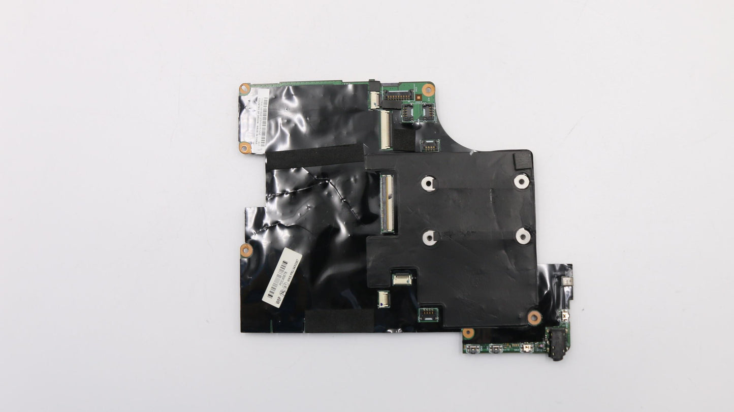 Lenovo Motherboard - 04X0357