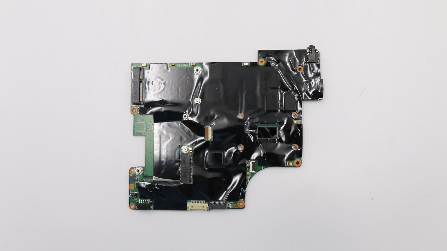 Lenovo Motherboard - 04X0357