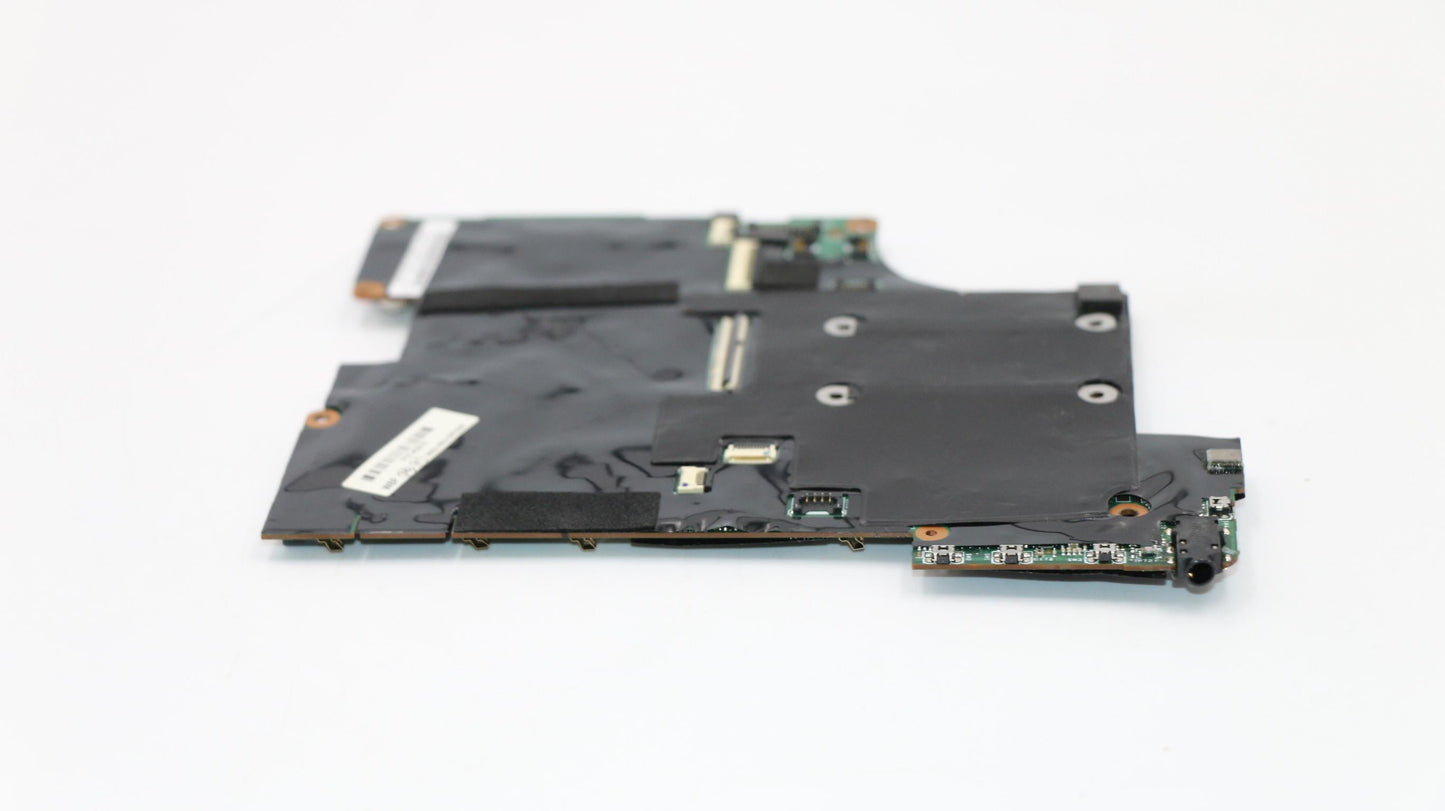 Lenovo Motherboard - 04X0357