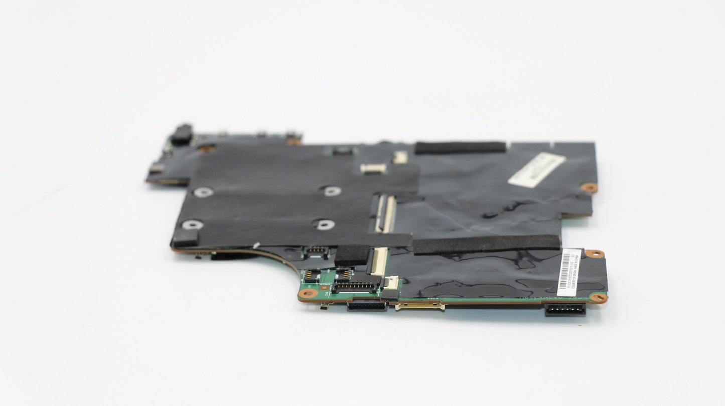 Lenovo Motherboard - 04X0357