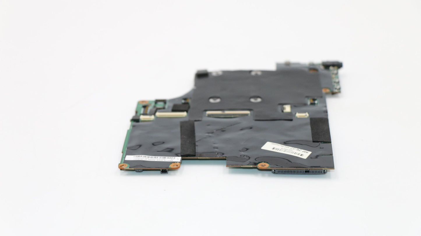 Lenovo Motherboard - 04X0357